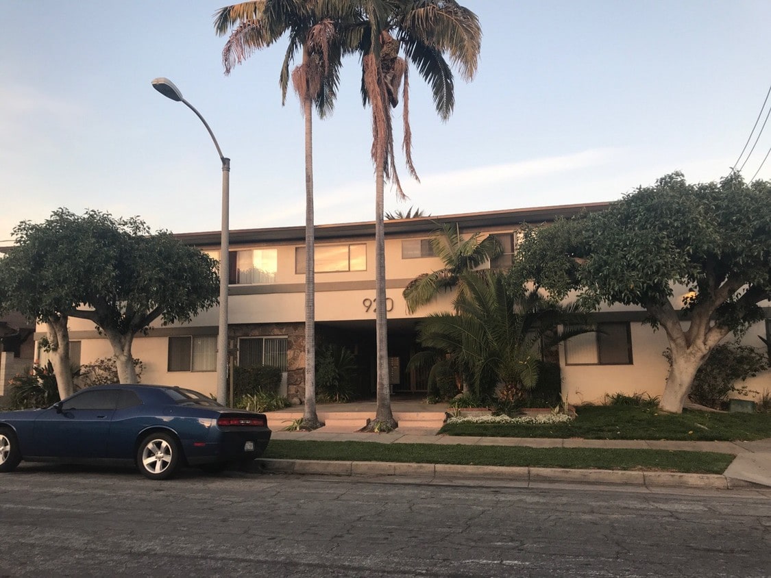 50 Apartments Available for Rent in Alhambra, CA