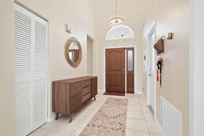 Building Photo - 7384 Ashley Shores Cir
