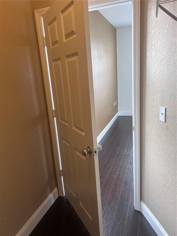 Building Photo - 8213 Claire Ann Dr