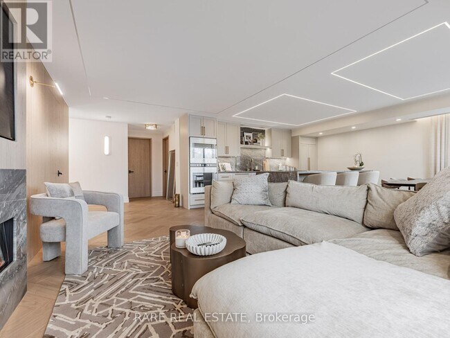 Photo du bâtiment - 449 Walmer Rd