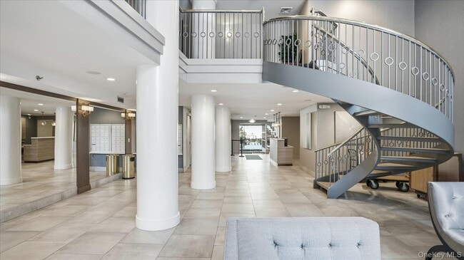 Building Photo - 100 Cutter Mill Rd