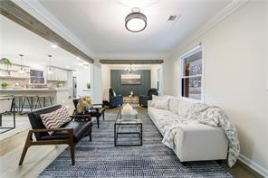 Foto del edificio - 175 Jayne Ellen Way