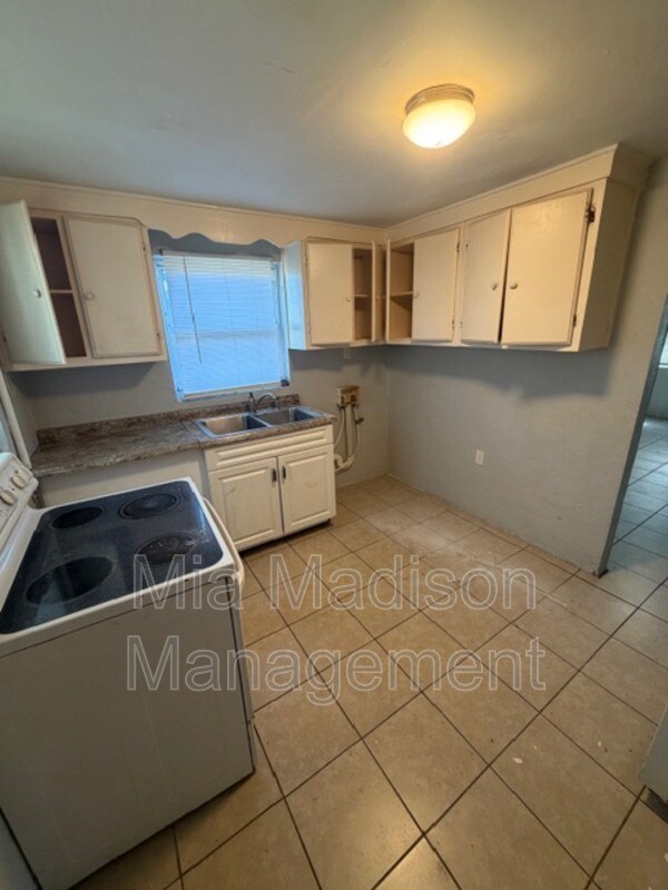 Foto del edificio - 1017 Wexler St