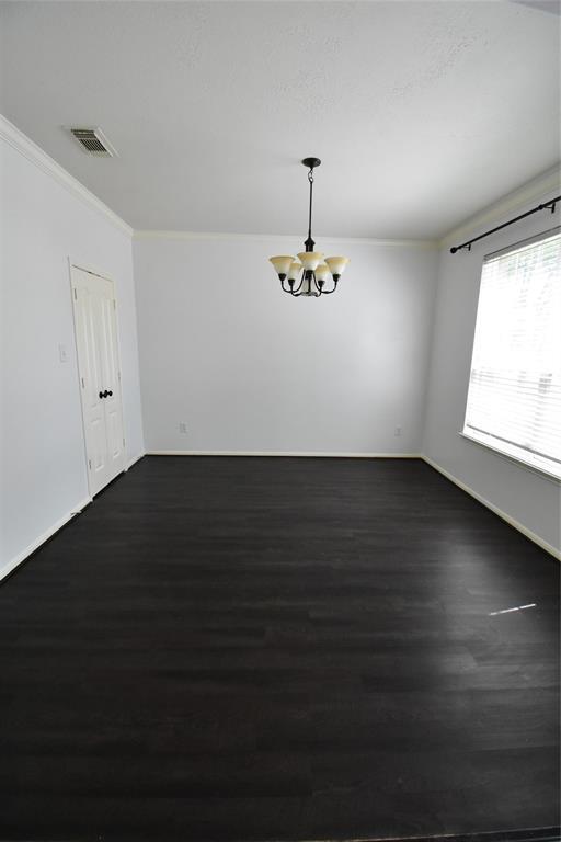 Foto del edificio - 1634 Dusty Ridge Ct