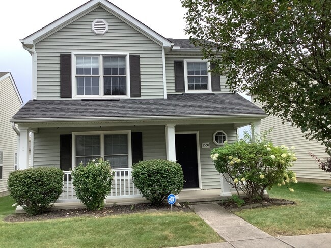 Building Photo - 2580 Snowtip Ln