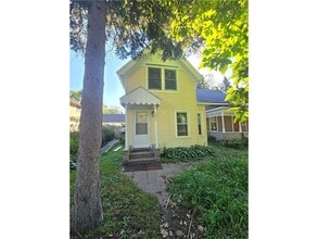 Building Photo - 4654 Clark Ave