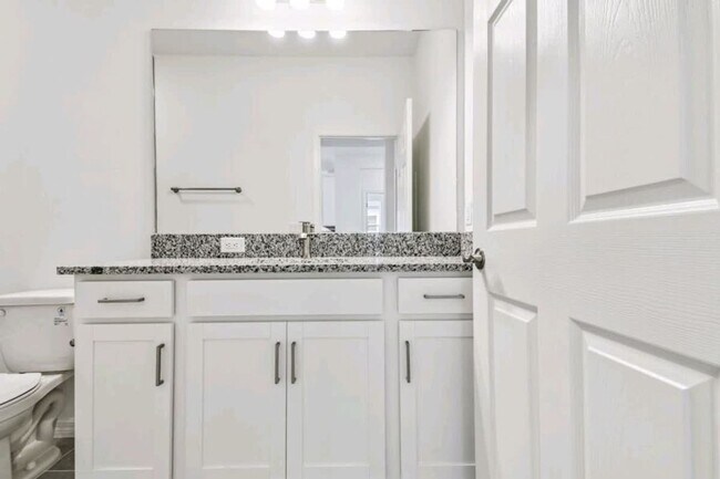 Foto del edificio - Brand New Villa 2bedroom with Office/Bed