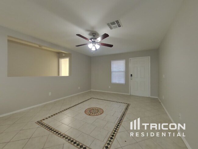 Building Photo - 11813 W Corrine Drive El Mirage AZ