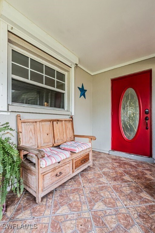 Building Photo - 62 Lanai Cir