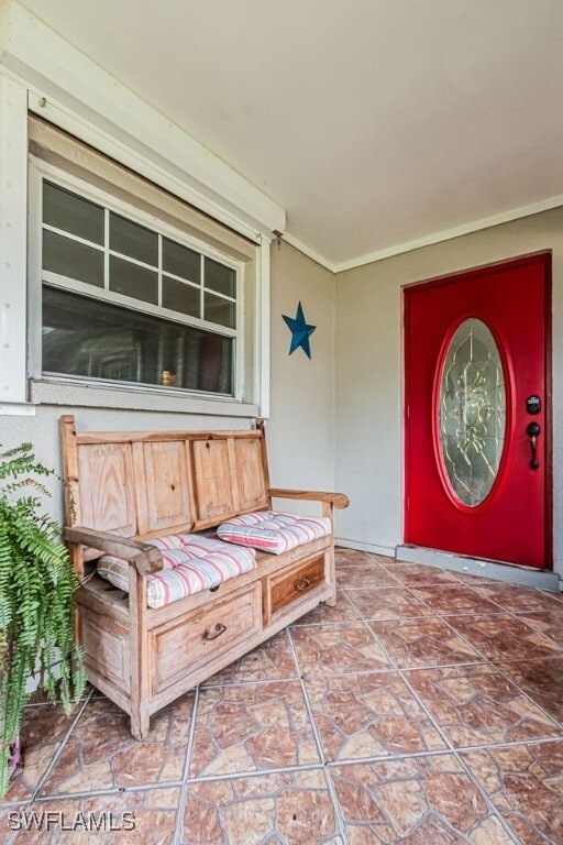 Foto del edificio - 62 Lanai Cir