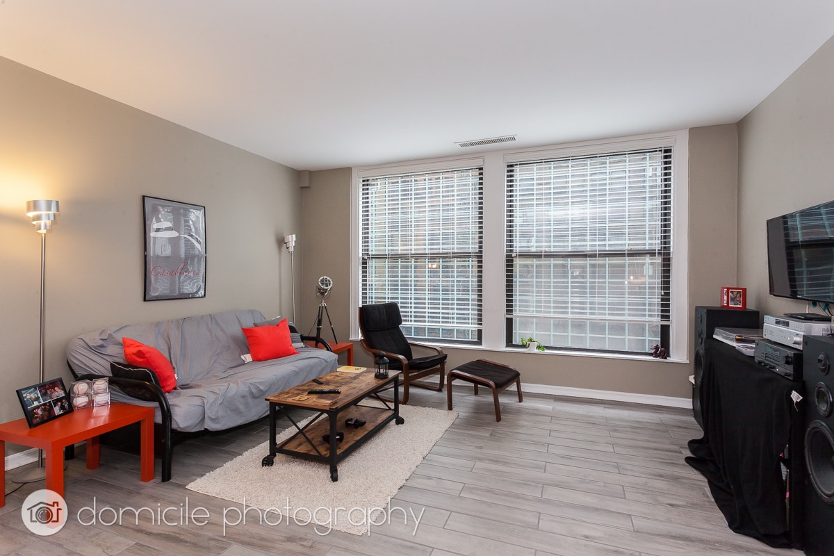 Photo - 431 S Dearborn St (Chicago, IL)