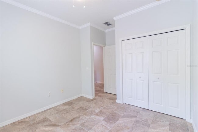 Foto del edificio - 7231 Hamilton Rd