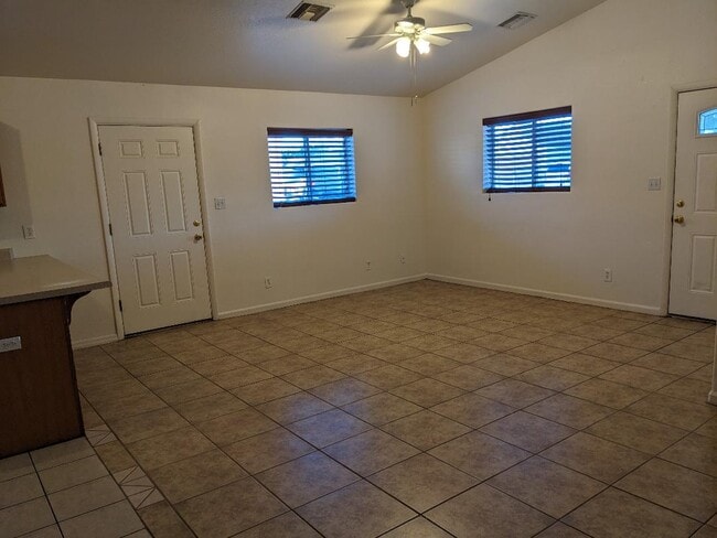 Building Photo - 3362 N Yuma St