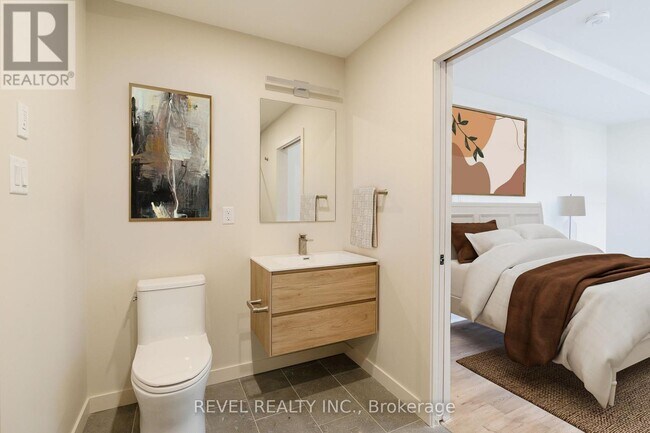 Photo du bâtiment - 4390 Hillview Dr