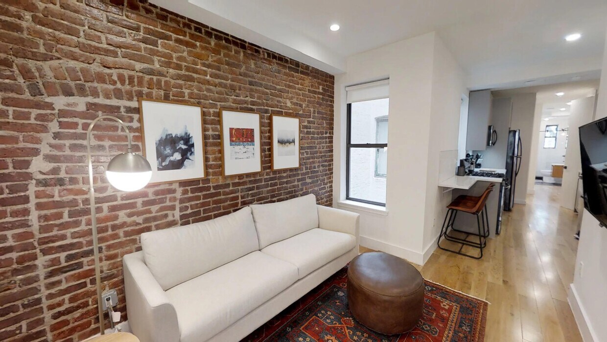 Photo - Room in Shared 4.0 bed/2 bath home