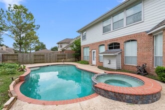 Building Photo - 1807 Rustic Hills Ct