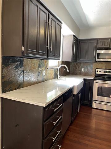 Building Photo - 340 Timber Ridge Ln