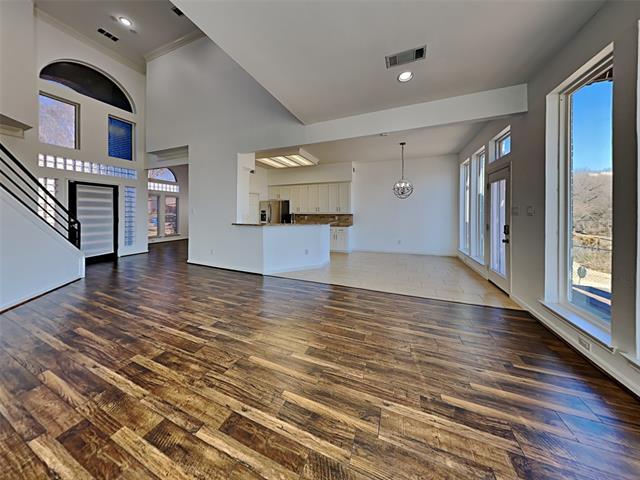 Foto del edificio - 4322 Duck Pond Ln