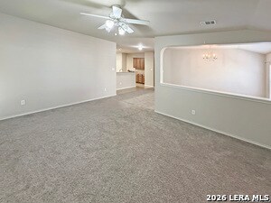 Foto del edificio - 610 Point Springs