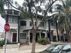 Foto principal - 647 W 4th St