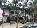 Primary Photo - 647 W 4th St