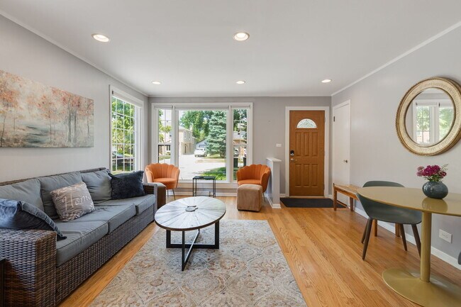 Foto del edificio - 47 Hackberry Ln