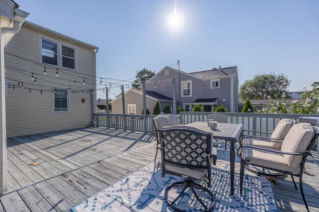 Foto del edificio - 28 Brookdale Ave