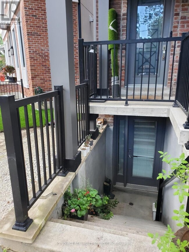 Photo du bâtiment - 15 Highview Crescent