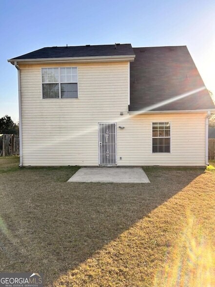 Foto del edificio - 9268 Clb Vw Trce