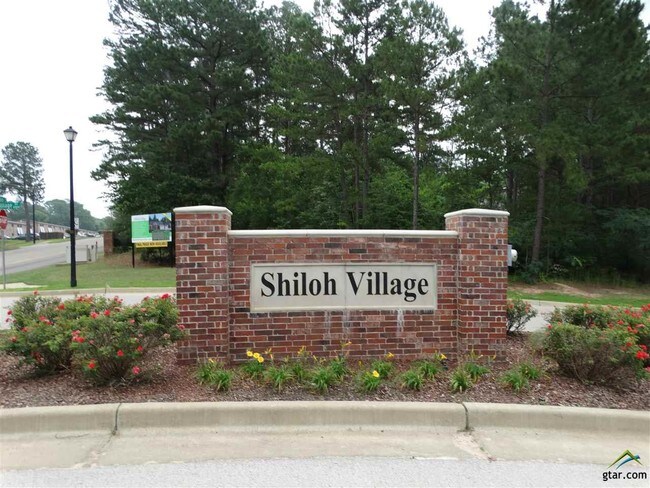 Foto del edificio - 5056 Shiloh Village Dr