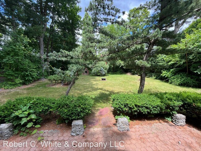 Foto del edificio - 3 br, 2 bath House - 157 Lyness St