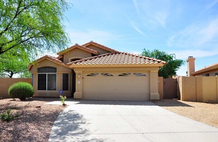 Foto principal - Gated in North Scottsdale-sz