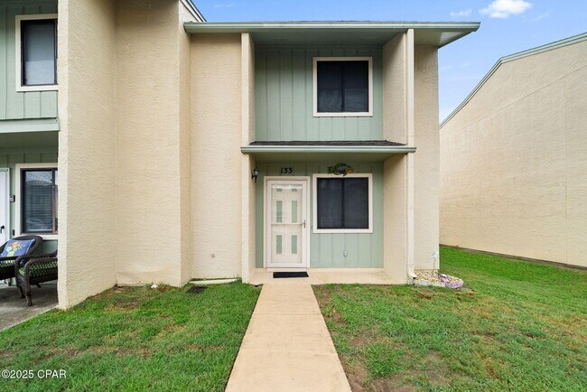 Foto del edificio - 133 W Leslie Ln