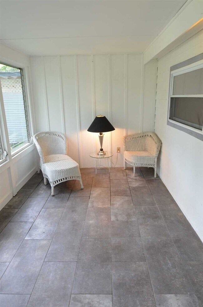 Building Photo - 58 Slate Quarry Rd