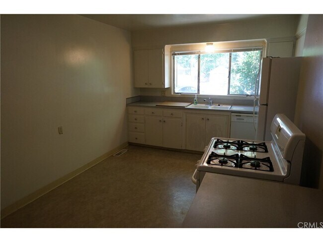 Foto del edificio - 502 W Sacramento Ave