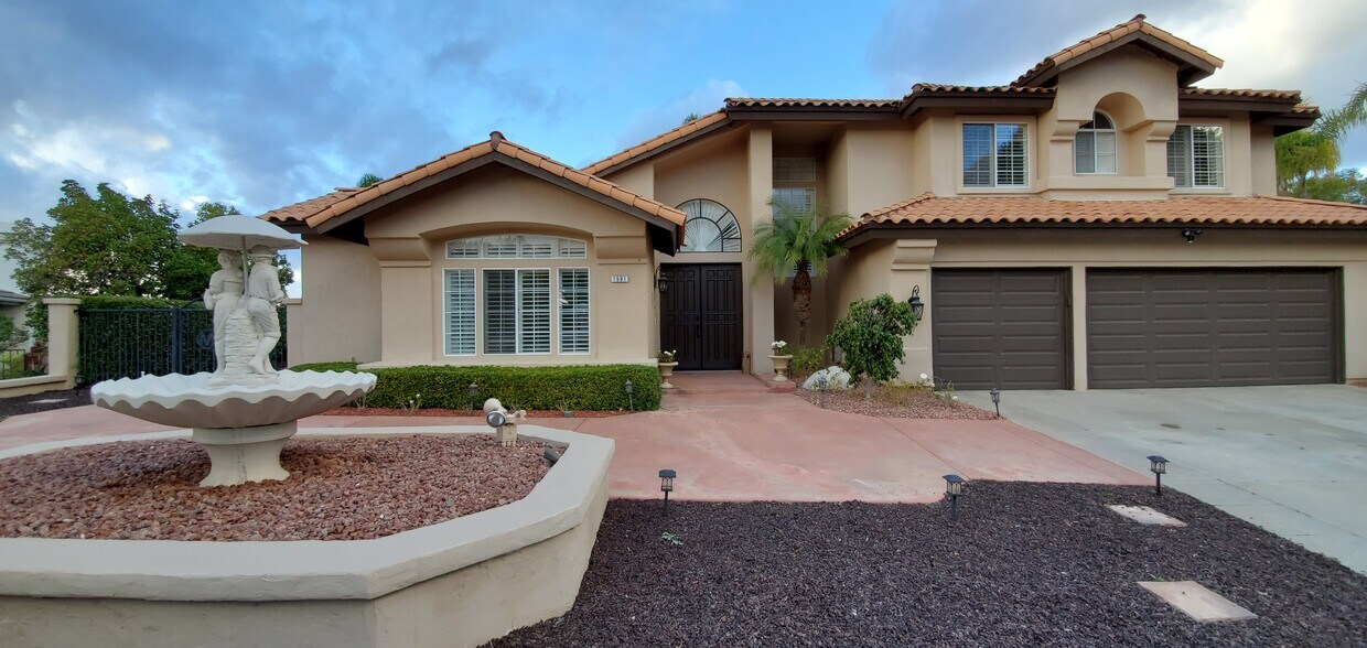 Primary Photo - 1591 Parkview Dr