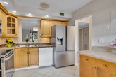 Foto principal - 370 NW 76th Ave