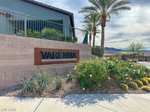 Building Photo - 80 Strada Caruso