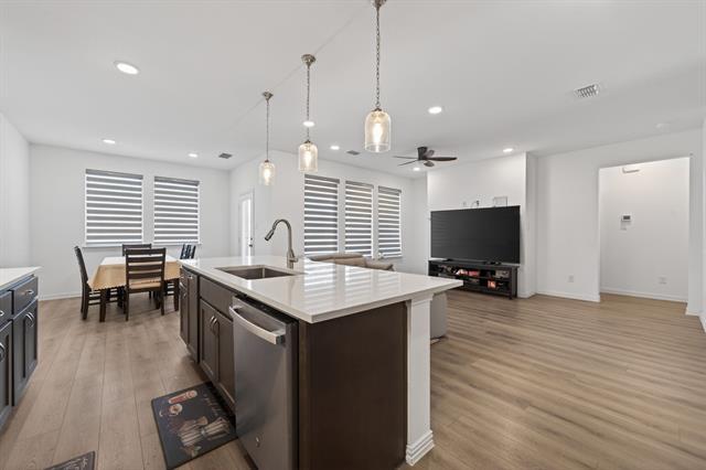 Foto del edificio - 2409 Lost Crk Dr