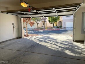 Building Photo - 4638 San Vito St