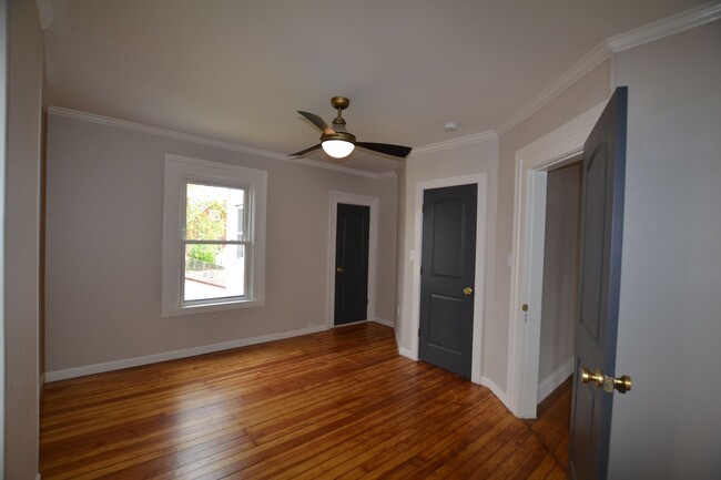 Foto del edificio - Newly Renovated 4 Bedroom Near Franklin Park