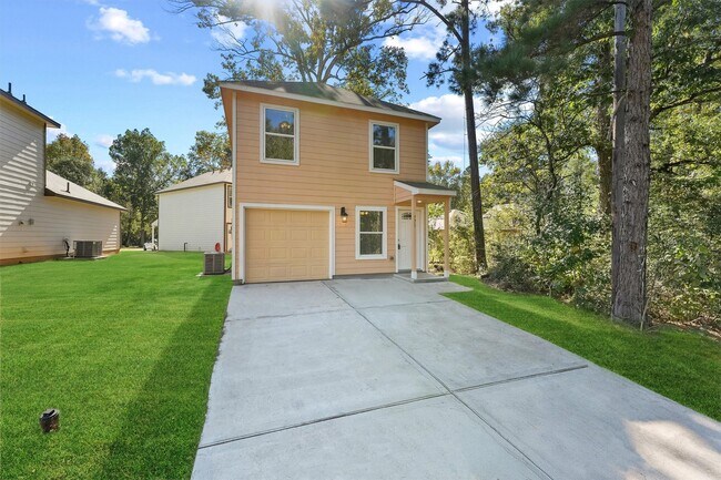 Foto del edificio - 771 Plum Tree Cir