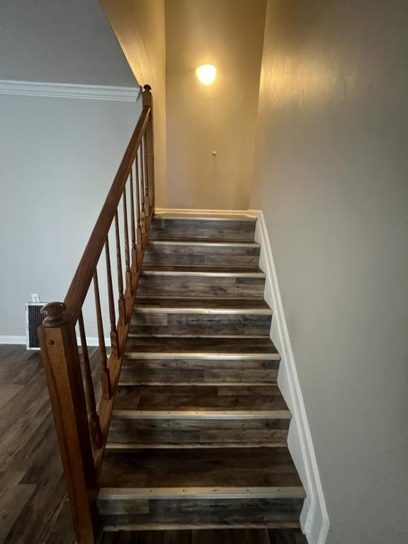 Foto del edificio - 7908 Crows Nest Ct