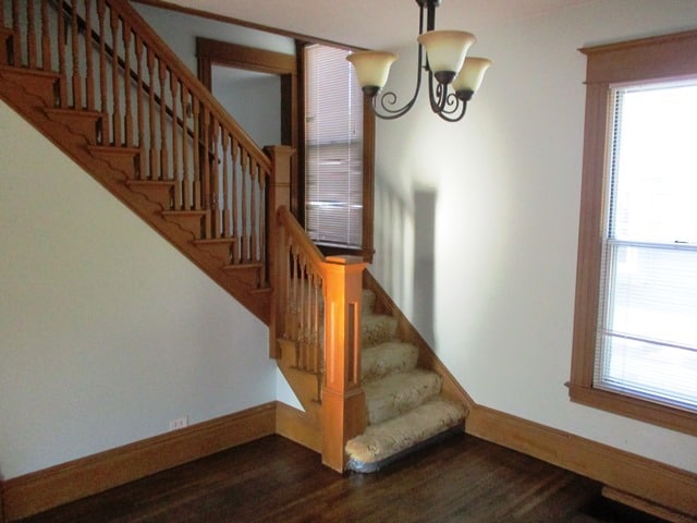 Building Photo - 208 W Emerson St