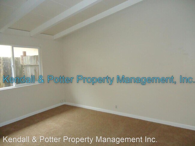 Foto del edificio - 3 br, 1 bath House - 709 Modesto Ave