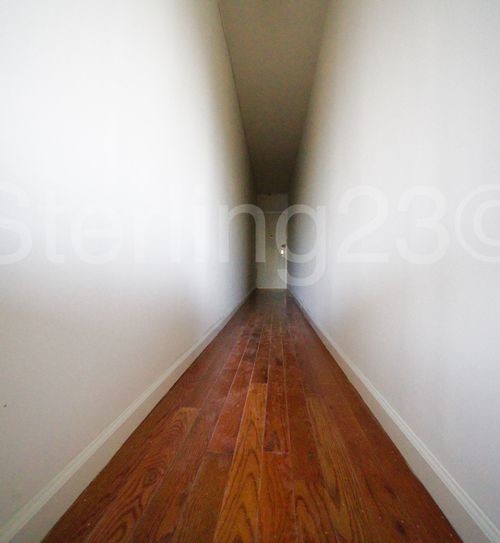 Foto del edificio - 3248 41st St
