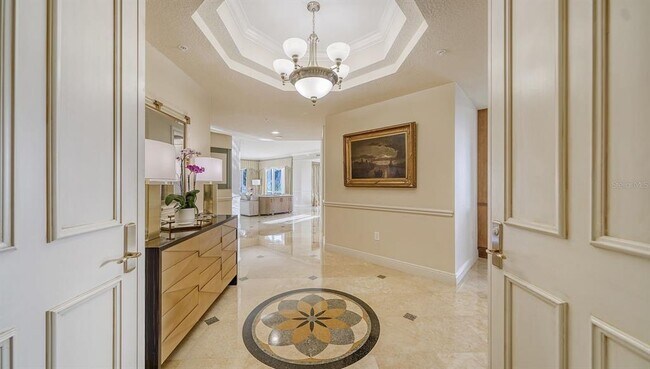 Foto del edificio - 35 Watergate Dr