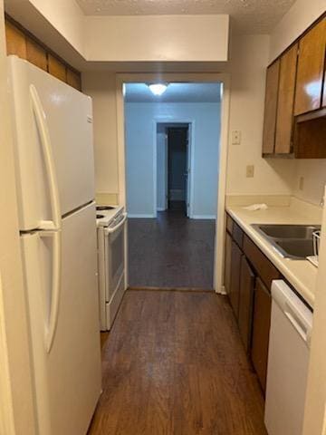 Building Photo - 1548 Hamilton Dr