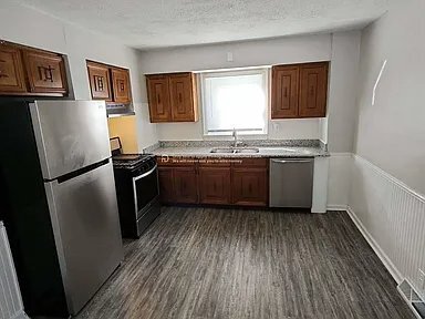 Foto del edificio - 2522 E 33rd St