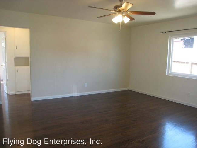 Foto del edificio - 4808-4814 Parks Ave